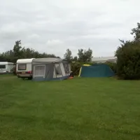 hendrika-hoeve-kerkwerve-t7wya
