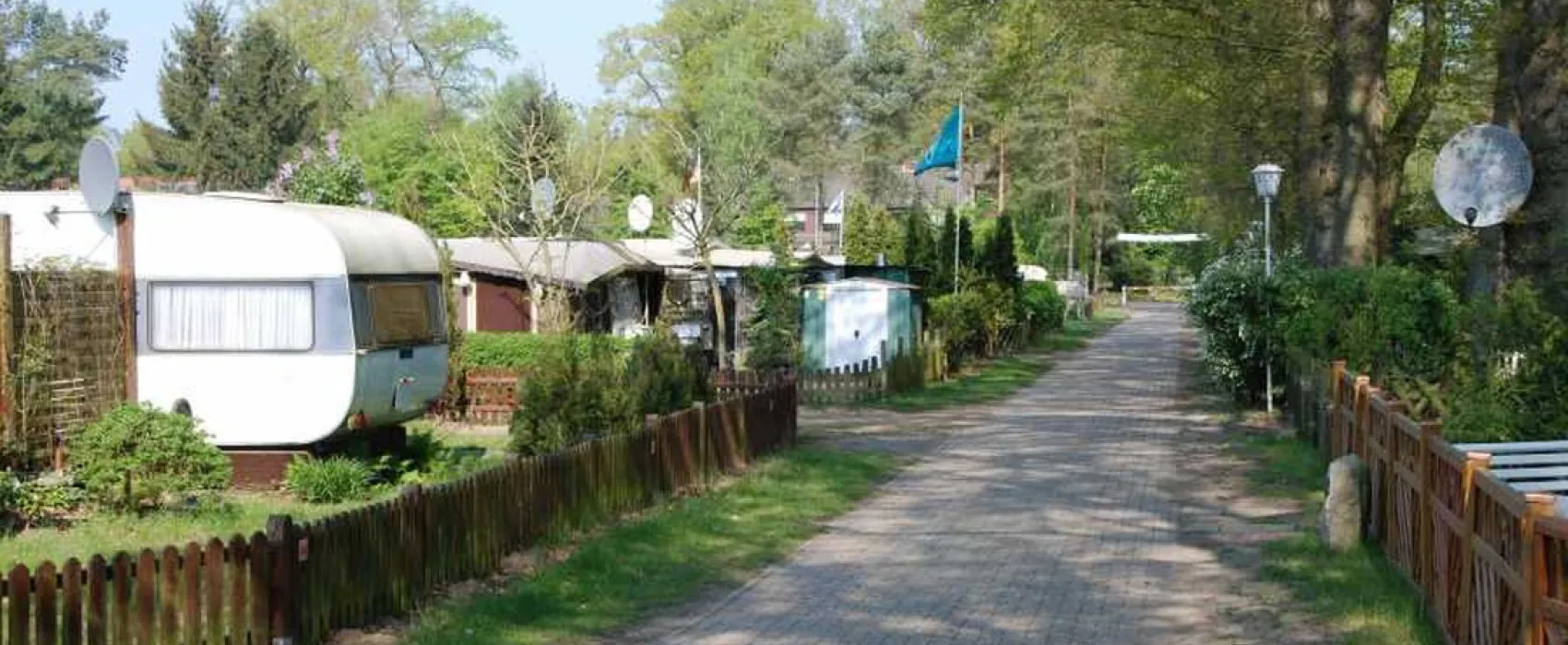 Göken