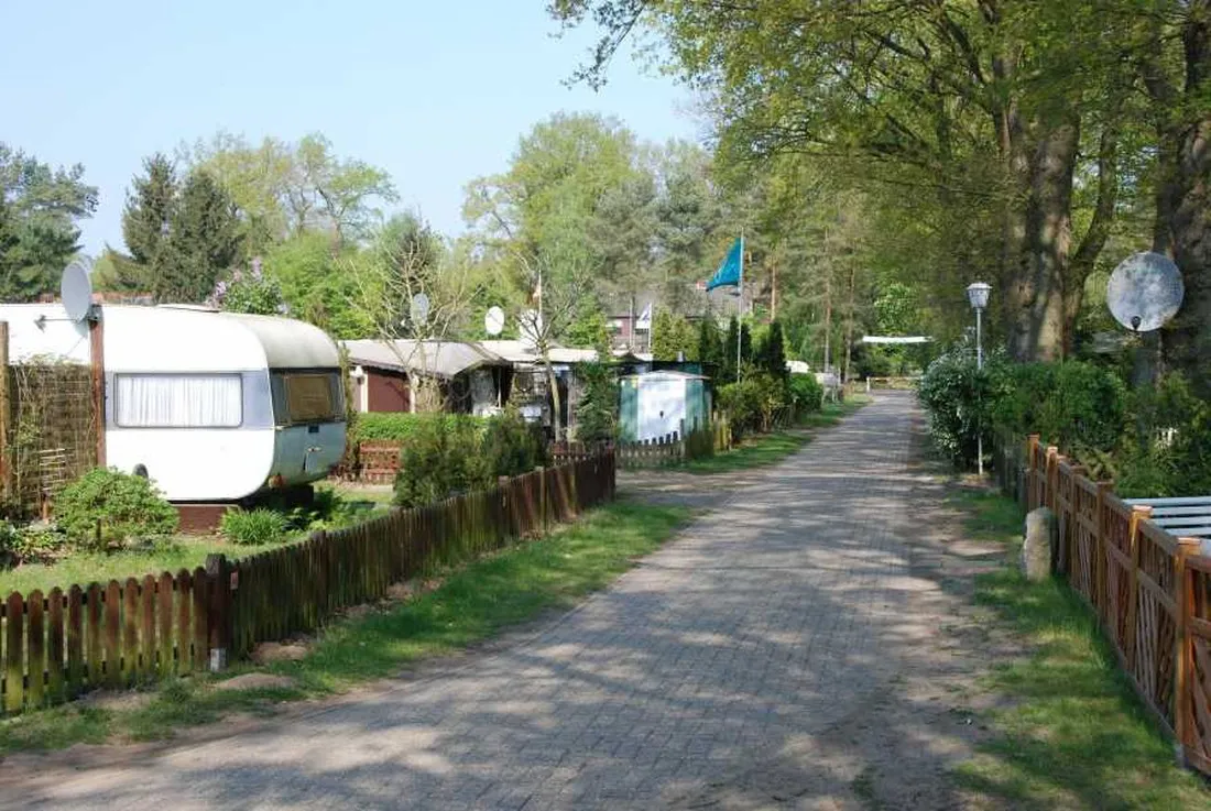 goken-thulsfeld-fzgmu