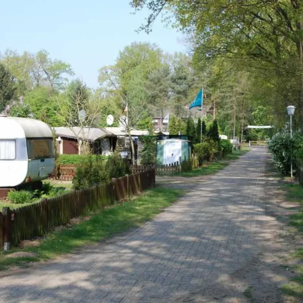 goken-thulsfeld-fzgmu