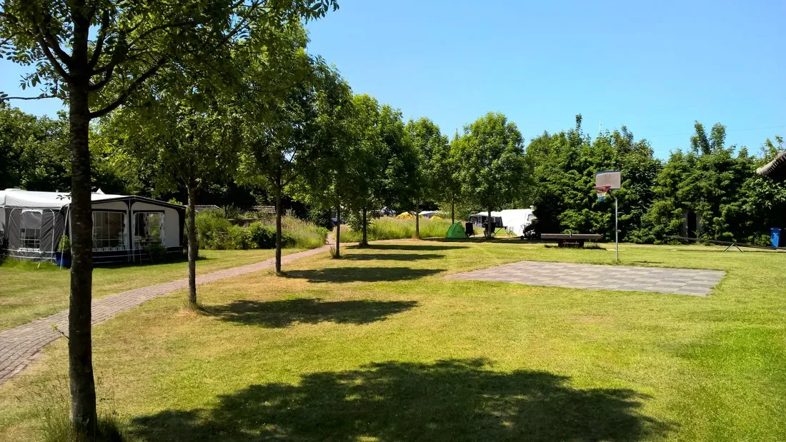 t-hofje-van-hoog-zuthem-zwolle-adzvu
