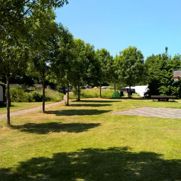 t-hofje-van-hoog-zuthem-zwolle-adzvu