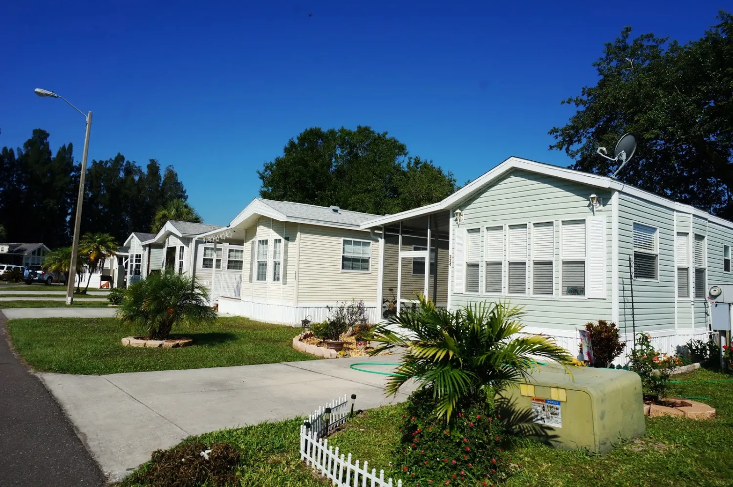 winter-quarters-pasco-rv-resort-lutz-g2hg6
