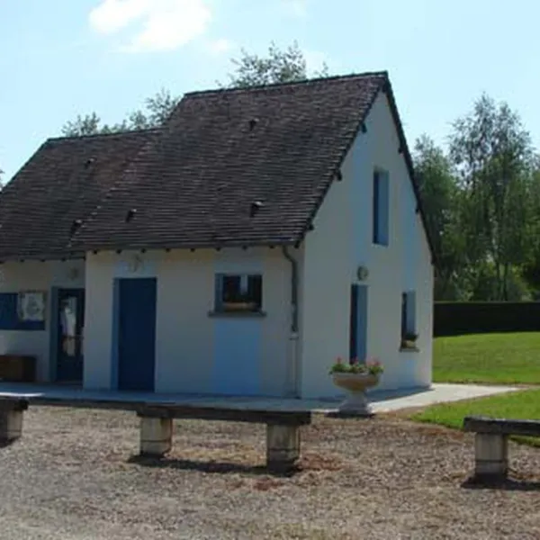 municipal-coussac-bonneval-cqfxn