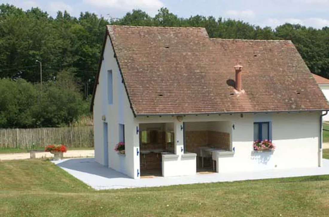 municipal-coussac-bonneval-igm7a