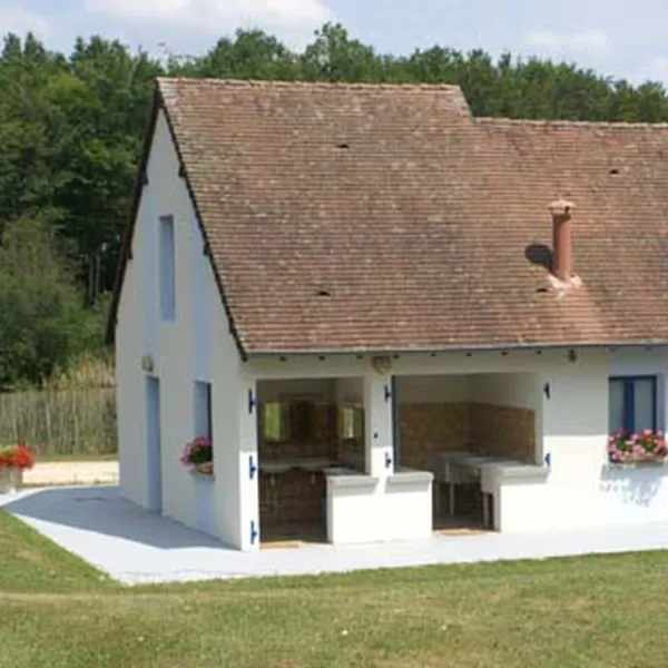 municipal-coussac-bonneval-igm7a