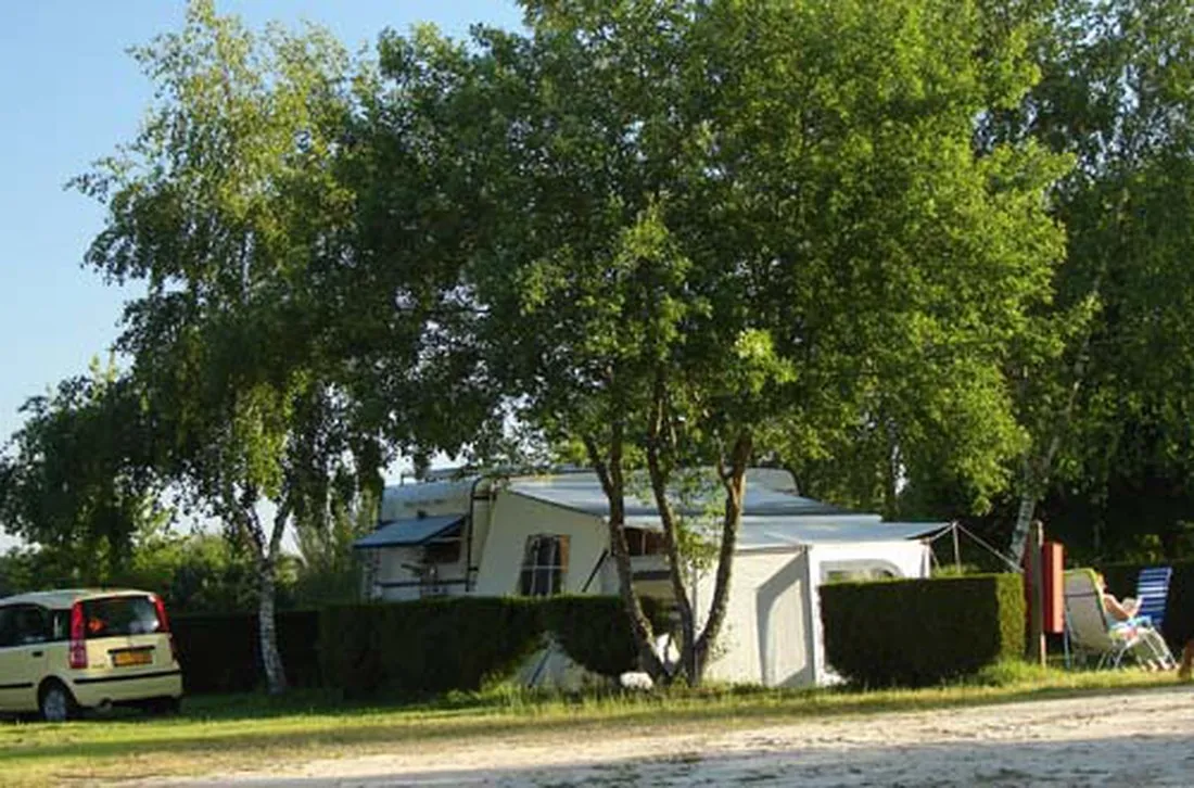 municipal-coussac-bonneval-vnjvk