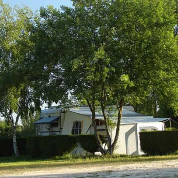municipal-coussac-bonneval-vnjvk