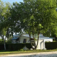 municipal-coussac-bonneval-vnjvk