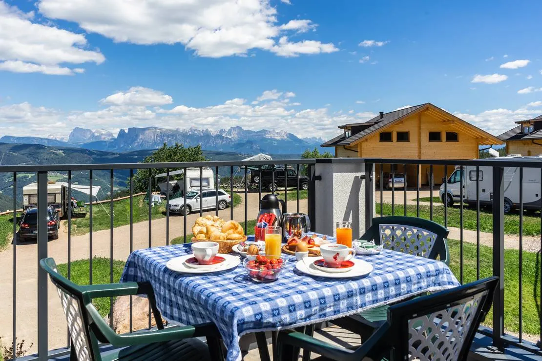 camping-chalet-natur-idyll-salten-jenesien-a3kwf