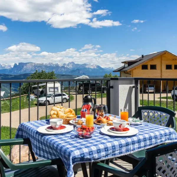 camping-chalet-natur-idyll-salten-jenesien-a3kwf