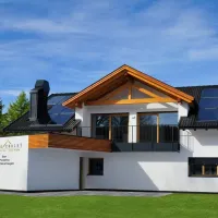 camping-chalet-natur-idyll-salten-jenesien-dmvz6