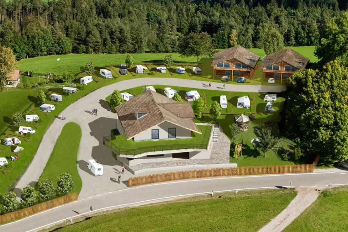 camping-chalet-natur-idyll-salten-jenesien-g2npx