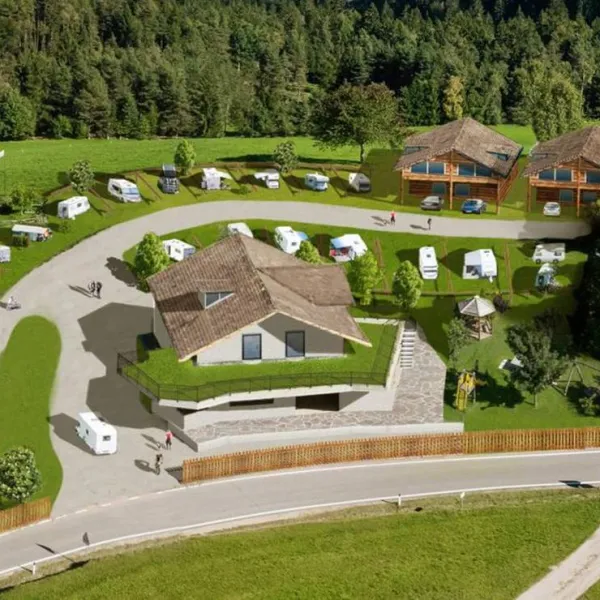 camping-chalet-natur-idyll-salten-jenesien-g2npx