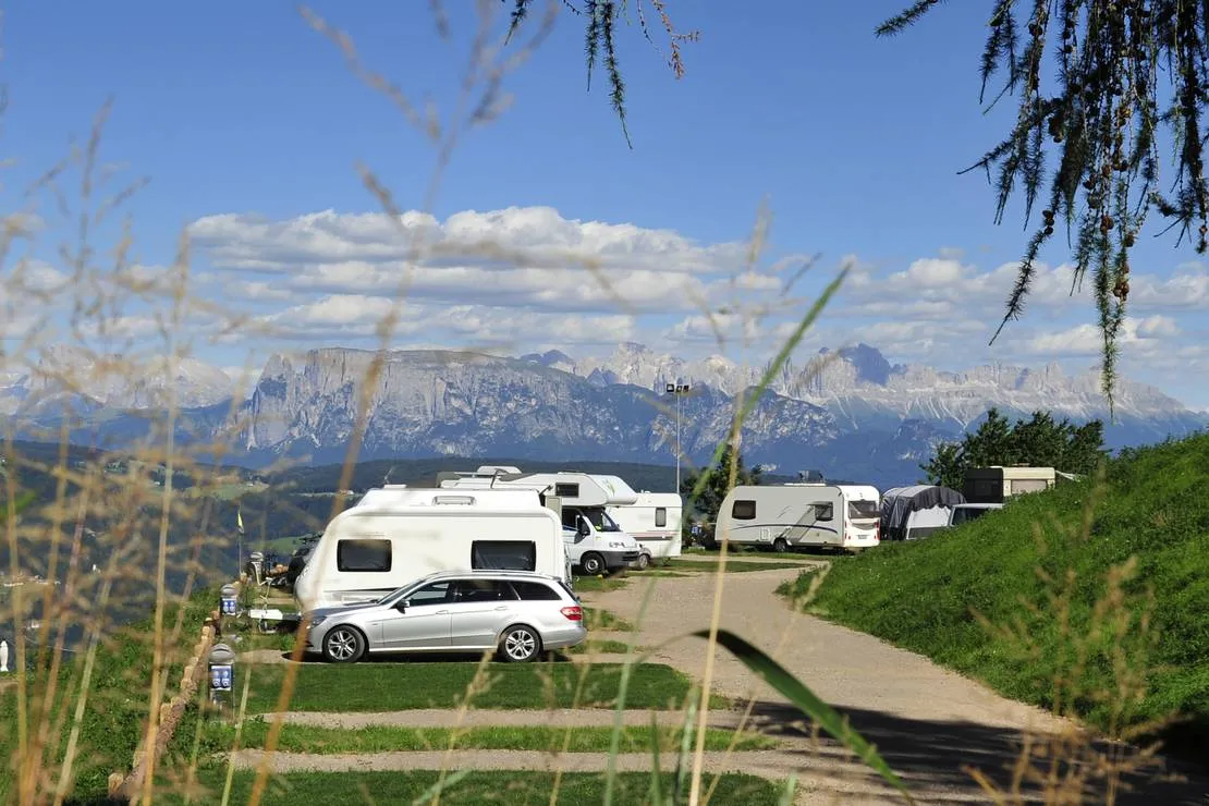 camping-chalet-natur-idyll-salten-jenesien-irmv6