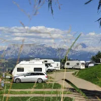 camping-chalet-natur-idyll-salten-jenesien-irmv6