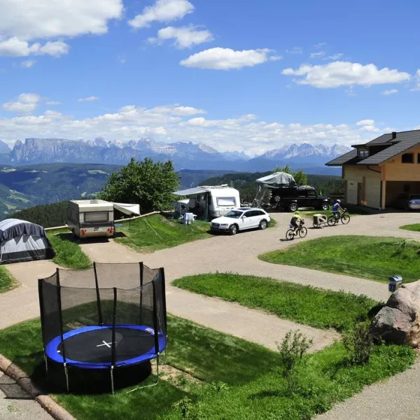 camping-chalet-natur-idyll-salten-jenesien-p8aaq