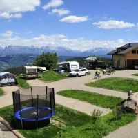 camping-chalet-natur-idyll-salten-jenesien-p8aaq