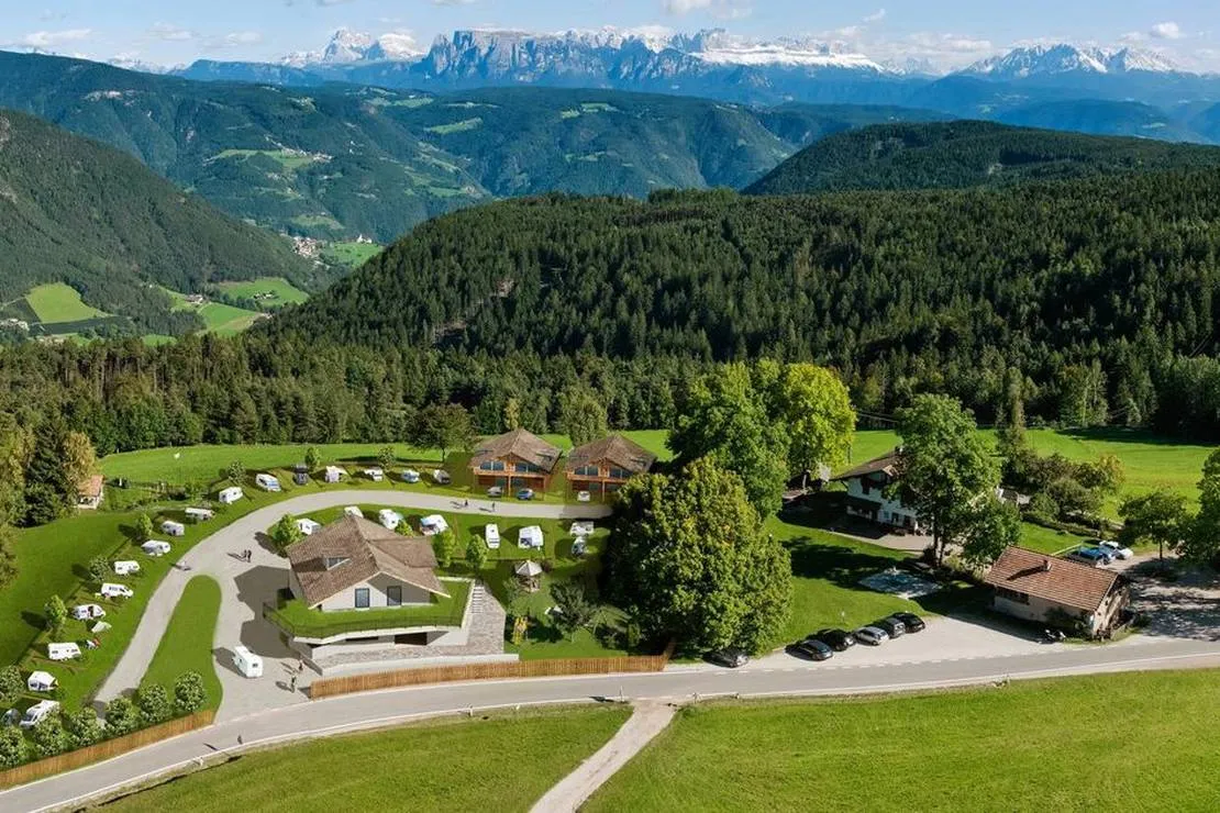 camping-chalet-natur-idyll-salten-jenesien-pdu8t