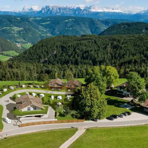camping-chalet-natur-idyll-salten-jenesien-pdu8t