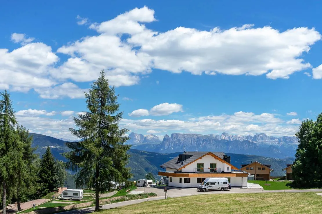 camping-chalet-natur-idyll-salten-jenesien-t1ir7