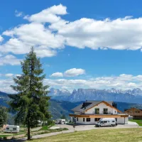 camping-chalet-natur-idyll-salten-jenesien-t1ir7