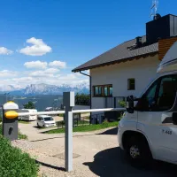 camping-chalet-natur-idyll-salten-jenesien-zm1zm