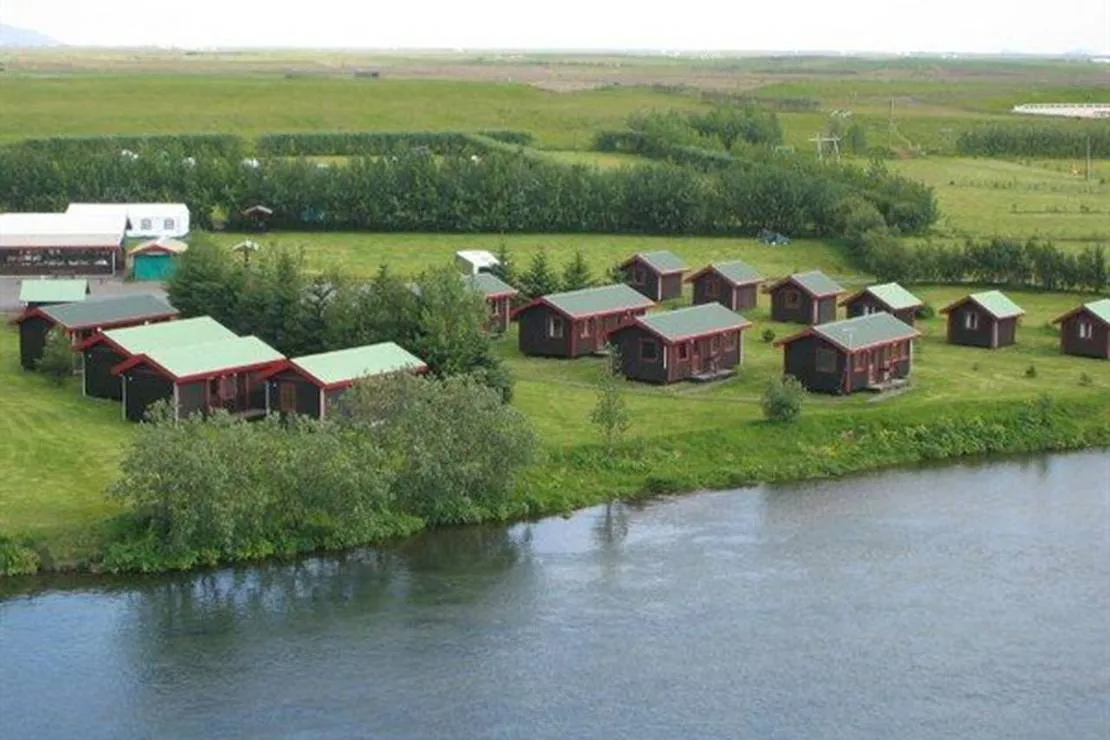 tjaldsvaedid-arhus-gaddstadaflatir-hella-1nrlf