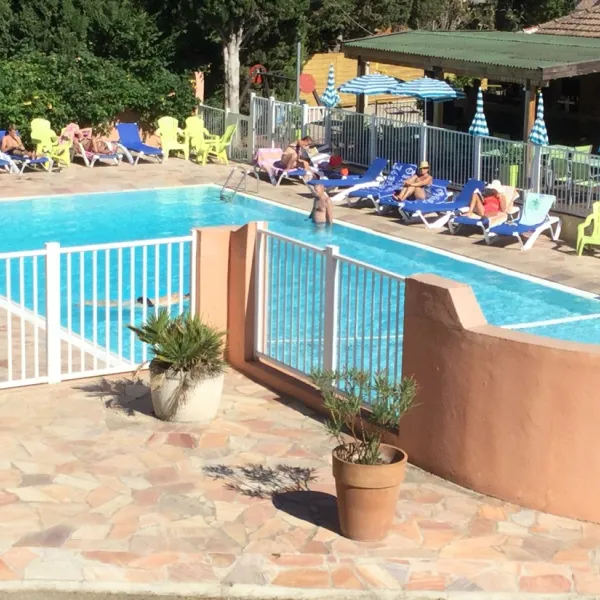 les-lauriers-roses-st-aygulf-snyre