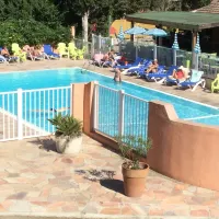 les-lauriers-roses-st-aygulf-snyre