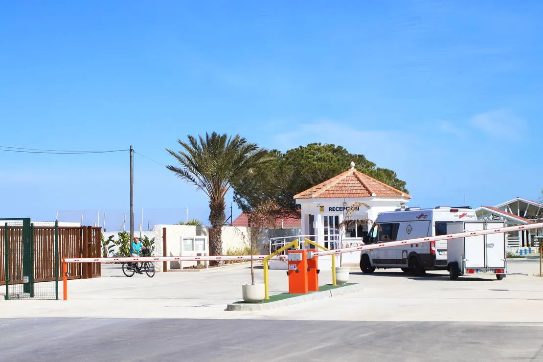 camping-mar-menor-los-alcazares-4w9np