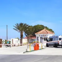 camping-mar-menor-los-alcazares-4w9np
