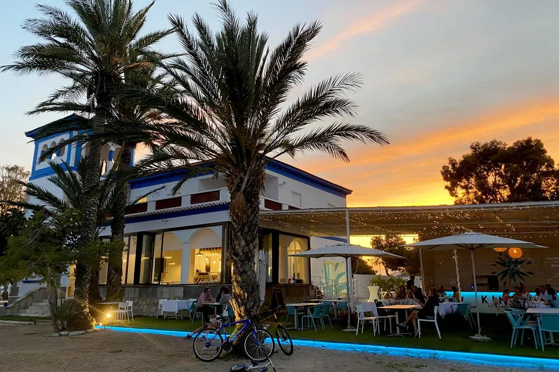 camping-mar-menor-los-alcazares-ekarj