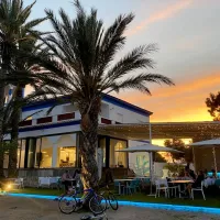 camping-mar-menor-los-alcazares-ekarj