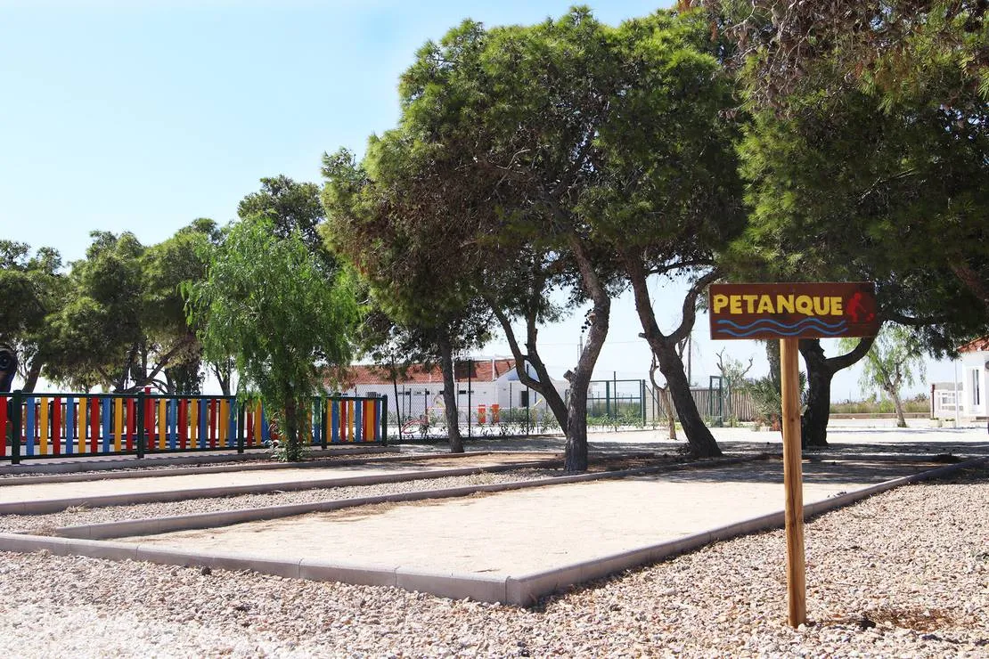 camping-mar-menor-los-alcazares-hwmfm
