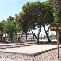 camping-mar-menor-los-alcazares-hwmfm