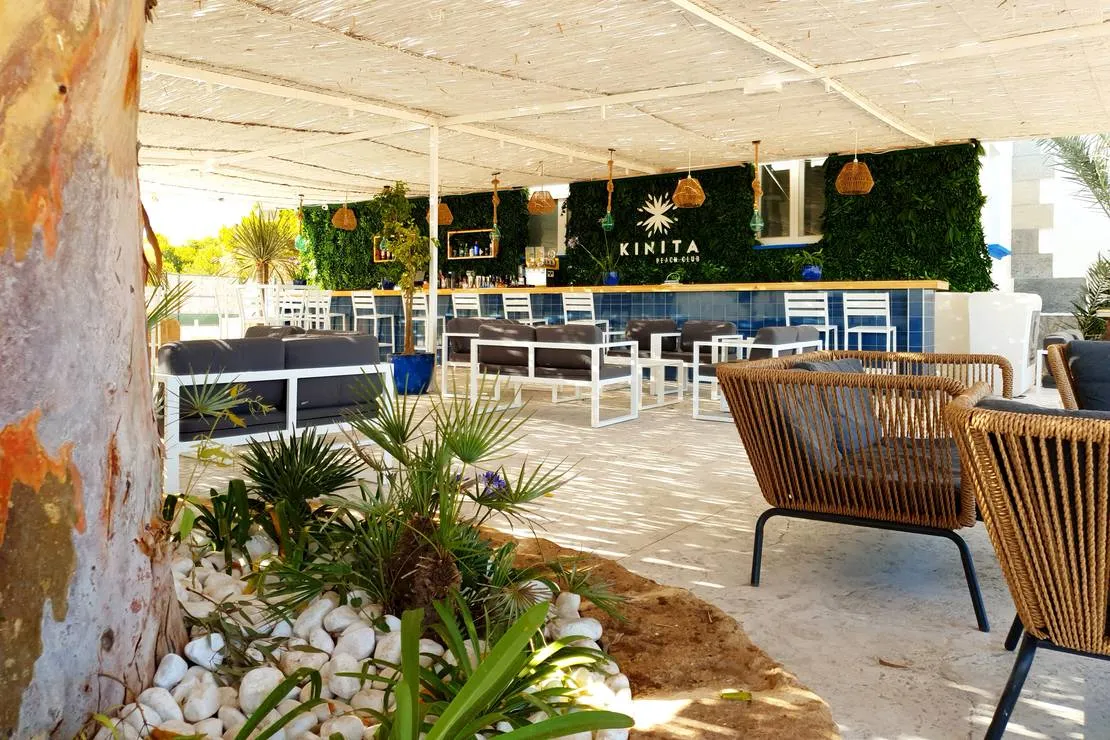 camping-mar-menor-los-alcazares-hybmv