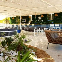 camping-mar-menor-los-alcazares-hybmv