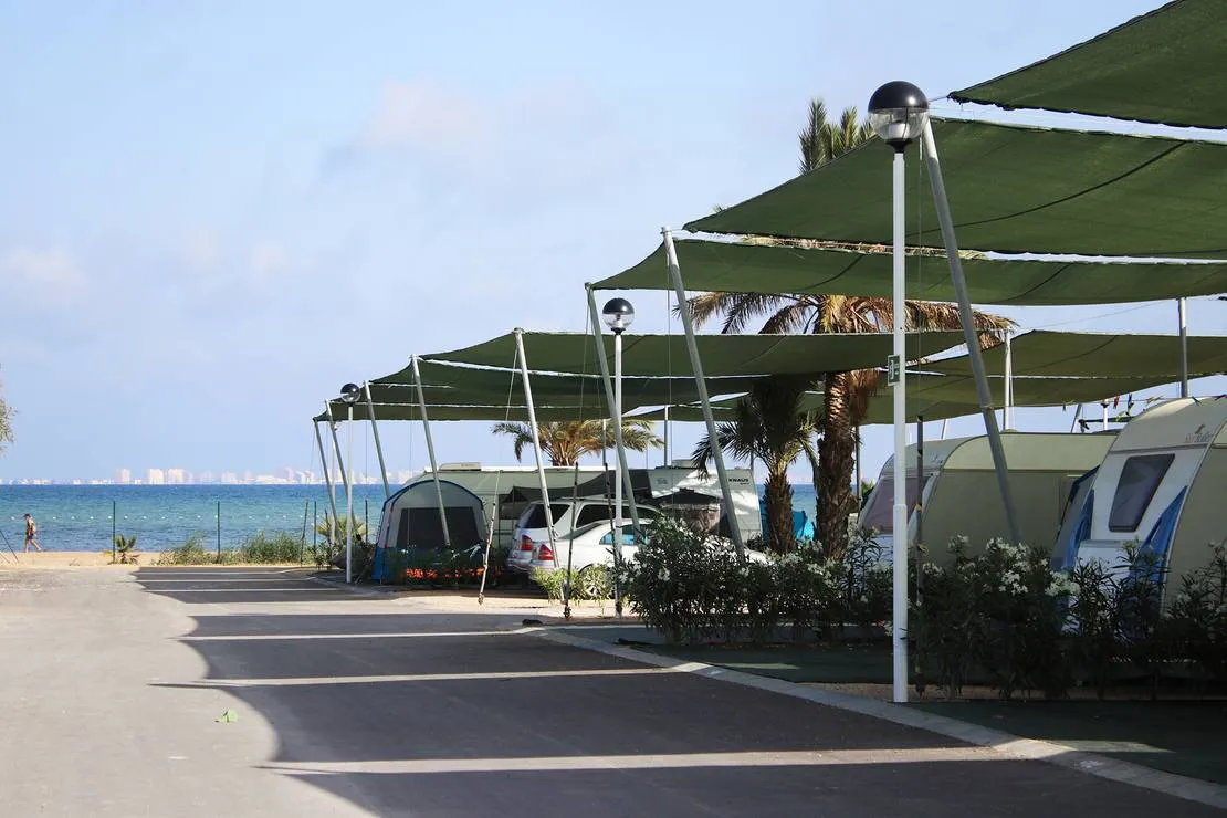 camping-mar-menor-los-alcazares-j5mjz