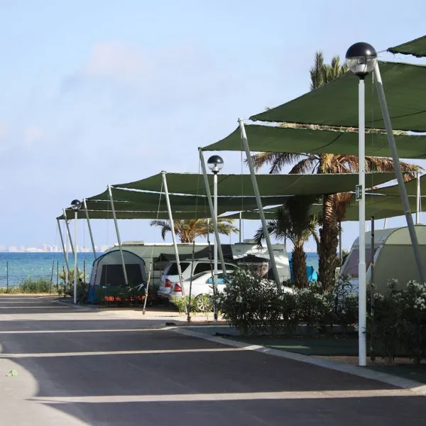camping-mar-menor-los-alcazares-j5mjz