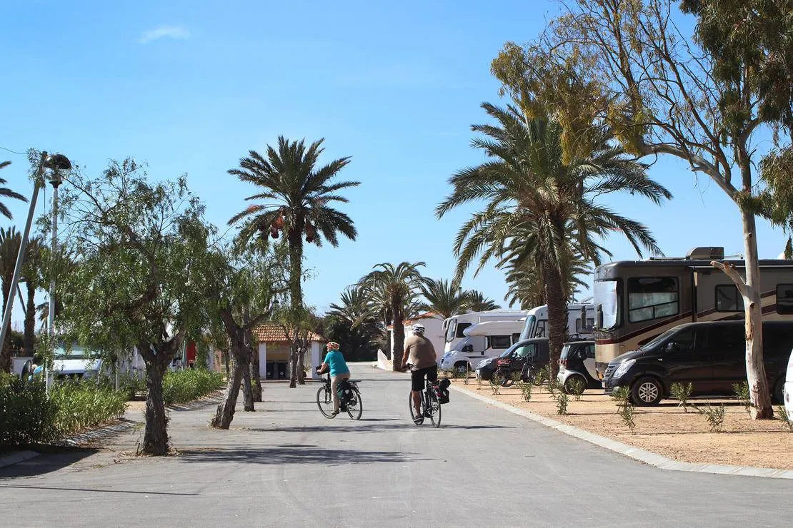 camping-mar-menor-los-alcazares-kymje