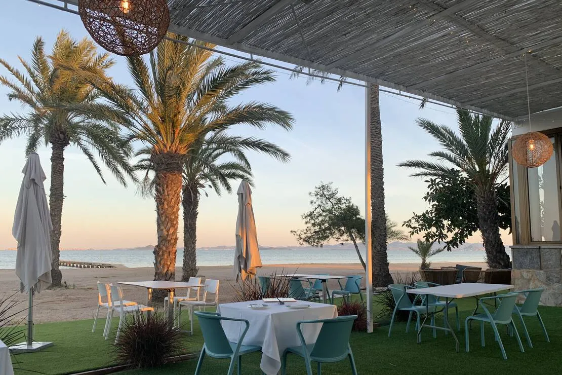 camping-mar-menor-los-alcazares-norix