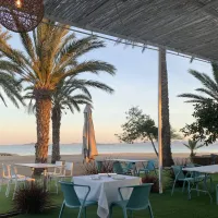 camping-mar-menor-los-alcazares-norix