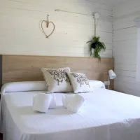 camping-mar-menor-los-alcazares-ntutc