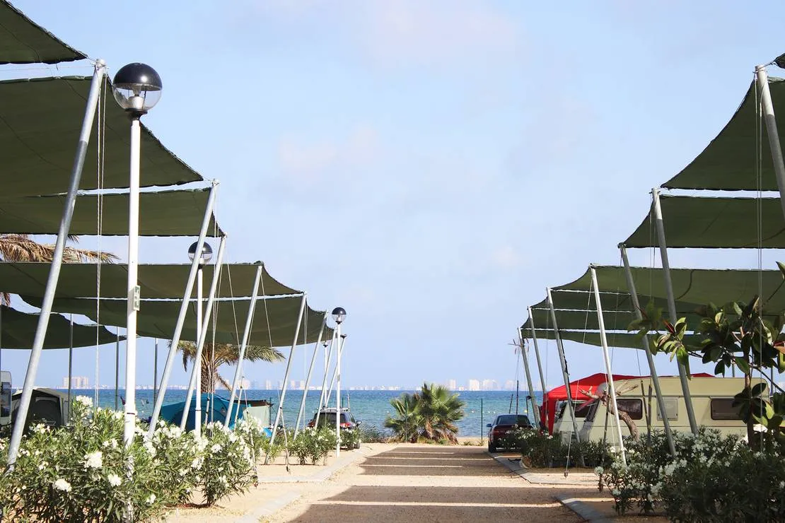 camping-mar-menor-los-alcazares-op0vd