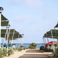 camping-mar-menor-los-alcazares-op0vd