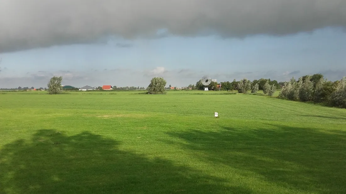 thaborhoeve-ysbrechtum-24uvm