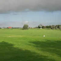 thaborhoeve-ysbrechtum-24uvm