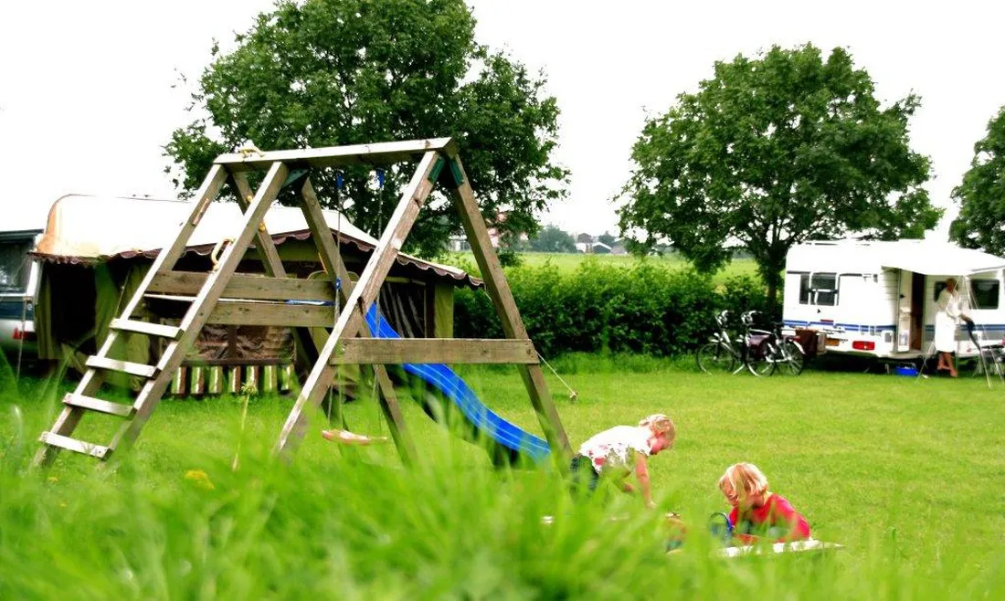 thaborhoeve-ysbrechtum-ip33c