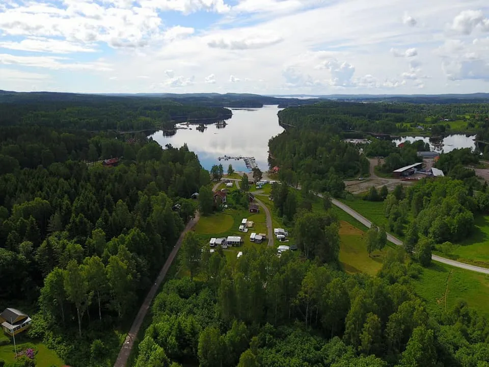 tocksfors-camping-fritid-tocksfors-7z3ub